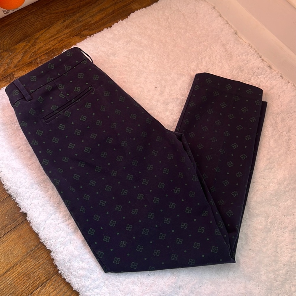 Women’s Dalia dress pants